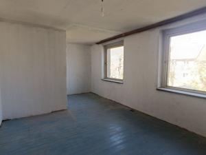 Prodej rodinného domu, Přestanov, 136 m2