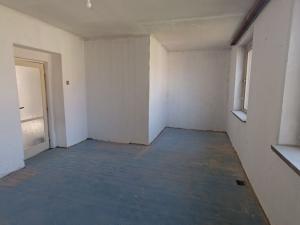 Prodej rodinného domu, Přestanov, 136 m2