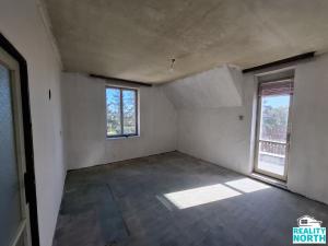 Prodej rodinného domu, Přestanov, 136 m2