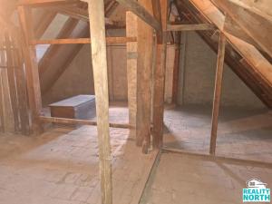 Prodej rodinného domu, Přestanov, 136 m2