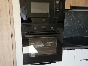Pronájem bytu 3+kk, Ostrava, U Plesenky, 80 m2
