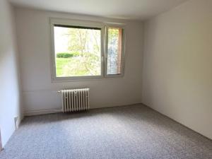 Pronájem bytu 2+kk, Ústí nad Labem - Střekov, Tolstého, 36 m2
