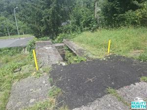Pronájem garáže, Ústí nad Labem - Bukov, Božtěšická, 18 m2