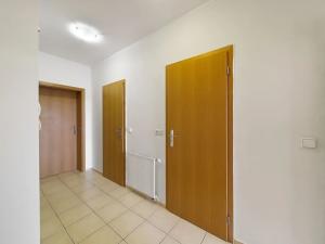 Pronájem bytu 2+kk, Plzeň, Dvořákova, 49 m2