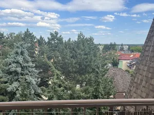 Pronájem bytu 2+1, Čáslav, Žitenická, 61 m2