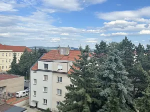 Pronájem bytu 2+1, Čáslav, Žitenická, 61 m2