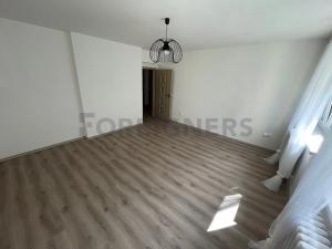 Pronájem bytu 2+1, Hradec Králové, Štefcova, 58 m2