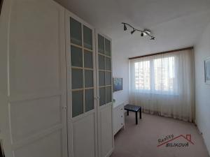 Pronájem bytu 3+kk, Praha - Kamýk, Papírníkova, 61 m2