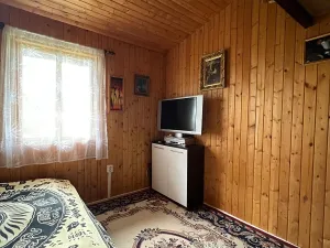 Prodej chalupy, Hroznětín, 70 m2
