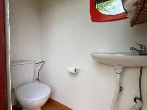 Prodej chalupy, Hroznětín, 70 m2