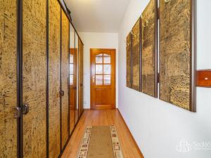 Prodej bytu 3+1, Karlovy Vary - Tašovice, 132 m2