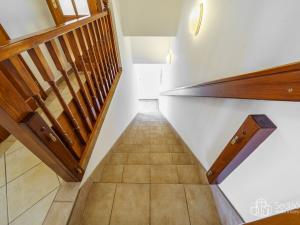 Prodej bytu 3+1, Karlovy Vary - Tašovice, 132 m2