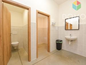Pronájem komerční nemovitosti, Beroun - Beroun-Město, U Archivu, 258 m2