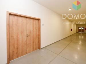 Pronájem komerční nemovitosti, Beroun - Beroun-Město, U Archivu, 258 m2