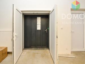 Pronájem komerční nemovitosti, Beroun - Beroun-Město, U Archivu, 258 m2