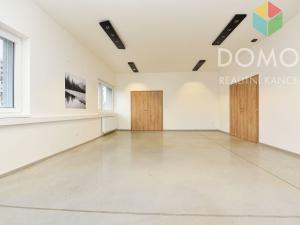 Pronájem komerční nemovitosti, Beroun - Beroun-Město, U Archivu, 258 m2