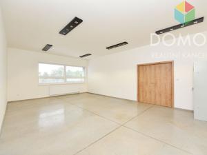 Pronájem komerční nemovitosti, Beroun - Beroun-Město, U Archivu, 258 m2