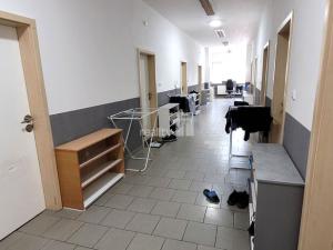 Pronájem kanceláře, Modletice, 6832 m2
