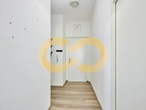 Prodej bytu 2+kk, Prachatice, Vokova, 60 m2