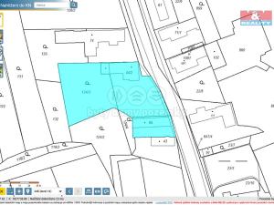 Prodej rodinného domu, Křinec - Sovenice, 270 m2