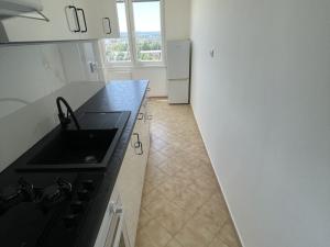 Pronájem bytu 3+1, České Budějovice - České Budějovice 3, Budivojova, 66 m2