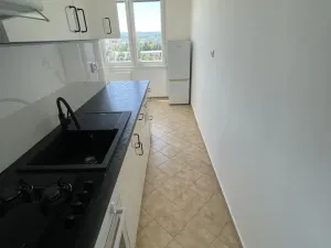 Pronájem bytu 3+1, České Budějovice - České Budějovice 3, Budivojova, 66 m2