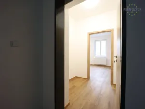 Pronájem bytu 2+kk, Kladno, Jana Palacha, 113 m2