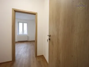 Pronájem bytu 2+kk, Kladno, Jana Palacha, 113 m2