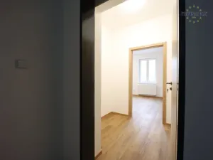 Pronájem bytu 2+kk, Kladno, Jana Palacha, 113 m2