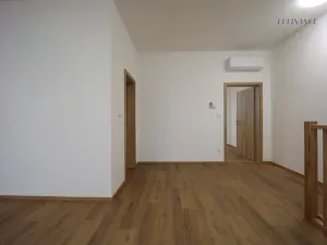 Pronájem bytu 2+kk, Kladno, Jana Palacha, 113 m2