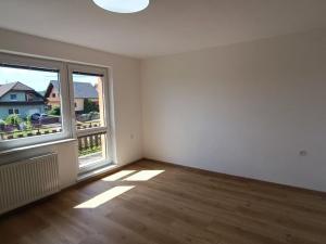 Pronájem bytu 3+1, Vranová, 72 m2
