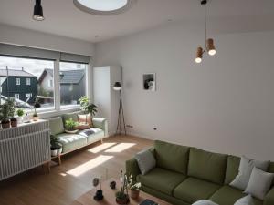 Pronájem bytu 3+1, Vranová, 72 m2