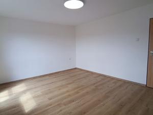 Pronájem bytu 3+1, Vranová, 72 m2