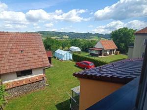 Pronájem bytu 3+1, Vranová, 72 m2