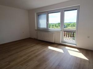 Pronájem bytu 3+1, Vranová, 72 m2