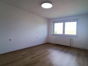Pronájem bytu 3+1, Vranová, 72 m2