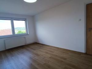 Pronájem bytu 3+1, Vranová, 72 m2