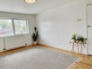 Pronájem bytu 3+1, Vranová, 72 m2