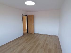 Pronájem bytu 3+1, Vranová, 72 m2