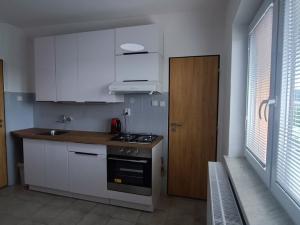 Pronájem bytu 3+1, Vranová, 72 m2