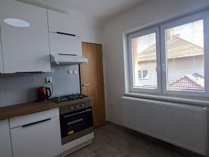 Pronájem bytu 3+1, Vranová, 72 m2