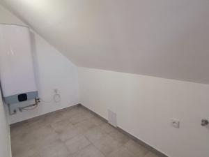 Pronájem bytu 3+1, Vranová, 72 m2