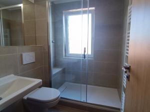 Pronájem bytu 3+1, Vranová, 72 m2