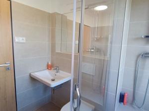 Pronájem bytu 3+1, Vranová, 72 m2