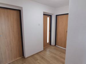 Pronájem bytu 3+1, Vranová, 72 m2