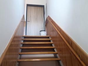 Pronájem bytu 3+1, Vranová, 72 m2