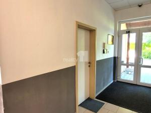Pronájem ubytování, Modletice, 1000 m2