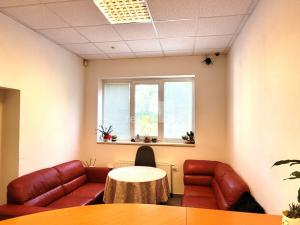 Pronájem ubytování, Modletice, 1000 m2