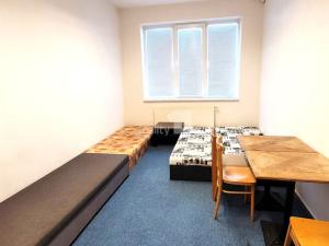 Pronájem ubytování, Modletice, 1000 m2