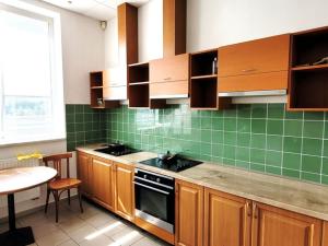 Pronájem ubytování, Modletice, 1000 m2